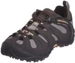 Merrell Chameleon Wrap Slam