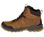 Merrell Forestbound Mid Waterproof Men