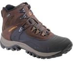 Merrell Iceclaw Mid WTPF