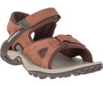 Merrell Kahuna 4 Strap