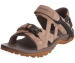 Merrell Kahuna III Women