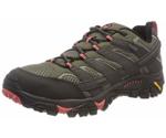 Merrell Moab 2 GTX beluga/olive (J41106)