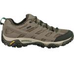 Merrell Moab 2 GTX boulder (J033335)