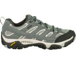 Merrell Moab 2 GTX laurel (J033468)