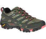 Merrell Moab 2 GTX Women