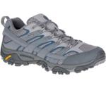 Merrell Moab 2 GTX