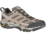 Merrell Moab 2 Leather Gore-Tex