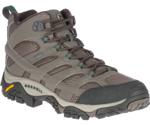 Merrell Moab 2 Mid GTX boulder (J033317)