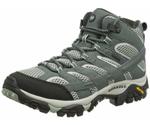 Merrell Moab 2 Mid GTX laurel (J033270)