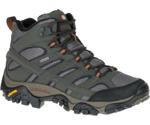 Merrell Moab 2 Mid GTX Women