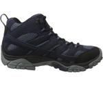 Merrell Moab 2 Mid GTX