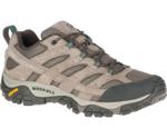 Merrell Moab 2 Ventilator Women