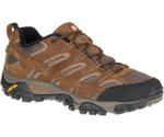 Merrell Moab 2 Ventilator