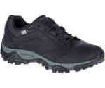 Merrell Moab Adventure Lace WP