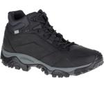 Merrell Moab Adventure Mid WP