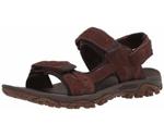 Merrell Moab Drift 2 Strap