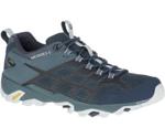 Merrell Moab FST 2 GTX