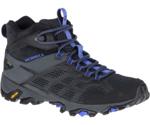 Merrell Moab FST 2 Mid GTX Women