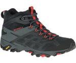 Merrell Moab FST 2 Mid GTX