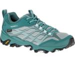 Merrell Moab FST GTX Women