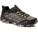 Merrell Moab FST GTX