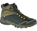 Merrell Moab FST Ice+ Thermo