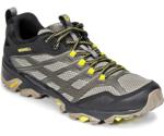 Merrell Moab FST