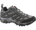 Merrell Moab GTX Women