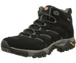 Merrell Moab Mid GTX Women