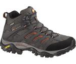 Merrell Moab Mid GTX