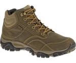 Merrell Moab Rover Mid WTPF