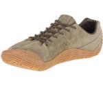 Merrell Move Glove Suede Men