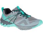 Merrell MQM Flex GTX Women