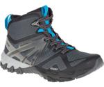 Merrell MQM Flex Mid GTX Women