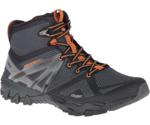 Merrell MQM Flex Mid GTX