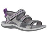 Merrell Siren 2 Strap Women