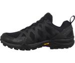 Merrell Siren 3 GTX black/black (J65744)