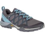 Merrell Siren 3 GTX blue smoke