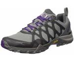 Merrell Siren 3 GTX charcoal (J033896)