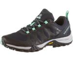 Merrell Siren 3 GTX navy/blue (J034282)