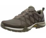 Merrell Siren 3 GTX olive (J83230)