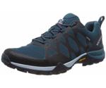 Merrell Siren 3 GTX shaded spruce (J83232)