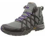 Merrell Siren 3 Mid GTX charcoal (J033892)