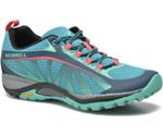 Merrell Siren Edge