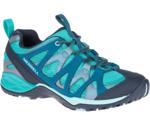 Merrell Siren Hex Q2 Women