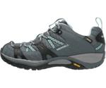 Merrell Siren Sport GTX Women