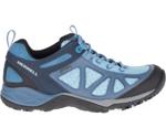 Merrell Siren Sport Q2 GTX Women