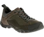 Merrell Telluride Lace