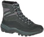 Merrell Thermo Chill Mid Shell WP black