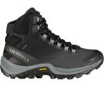 Merrell Thermo Crossover 6" Waterproof